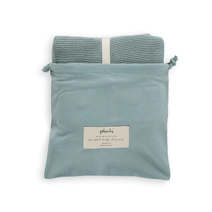 #color_dull-blue