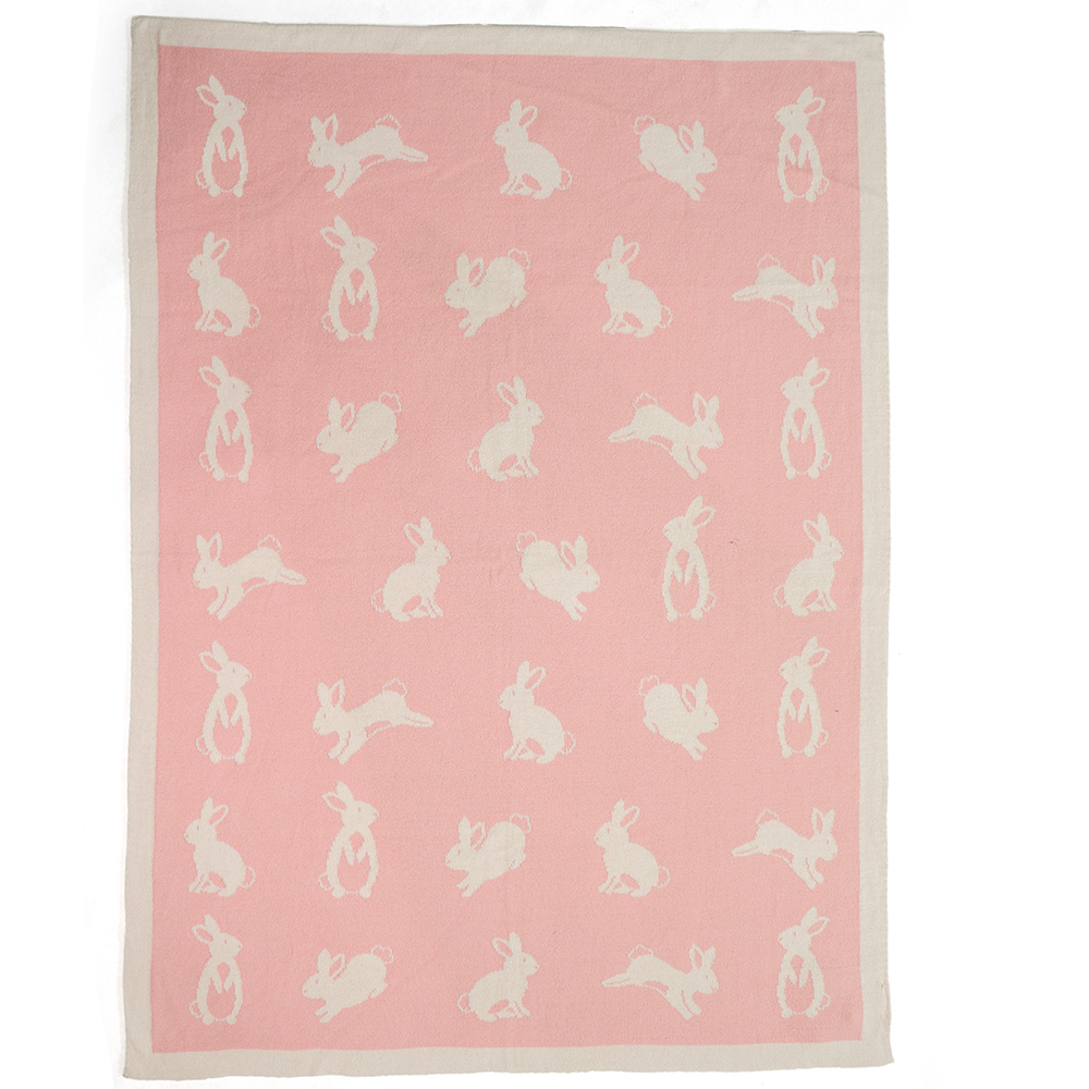 Bunny-Tastic