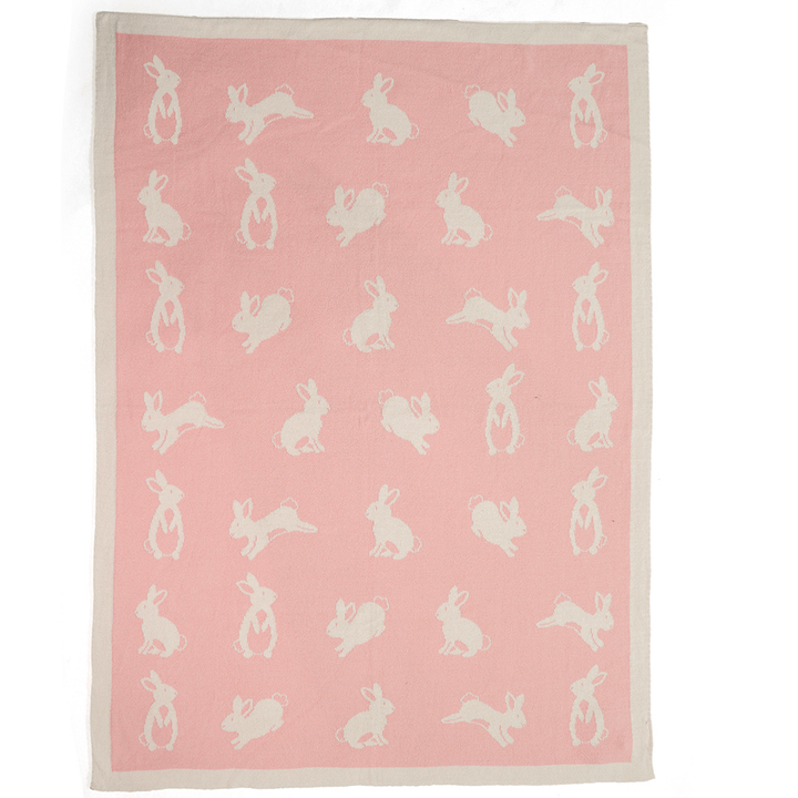 Bunny-Tastic
