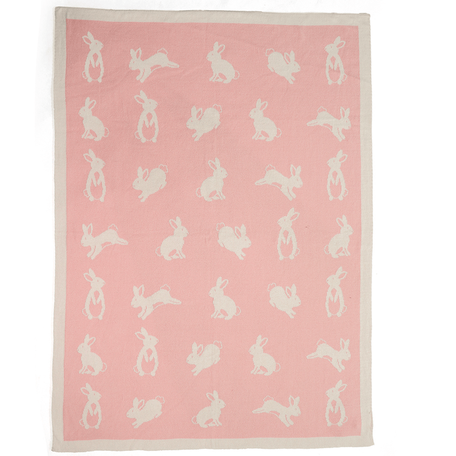 Bunny-Tastic