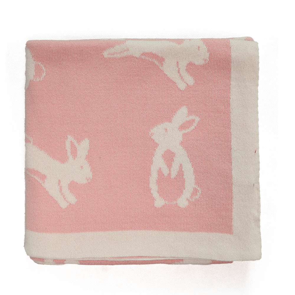 Bunny-Tastic