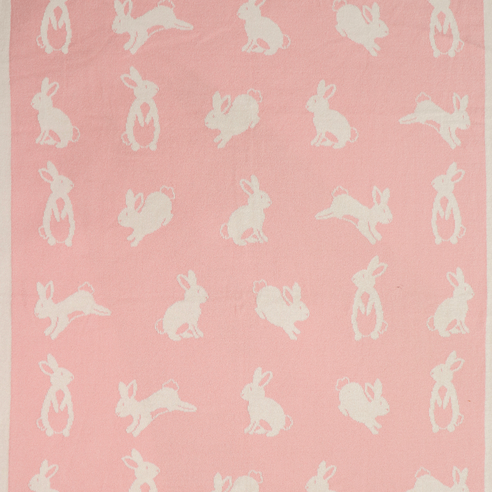 Bunny-Tastic