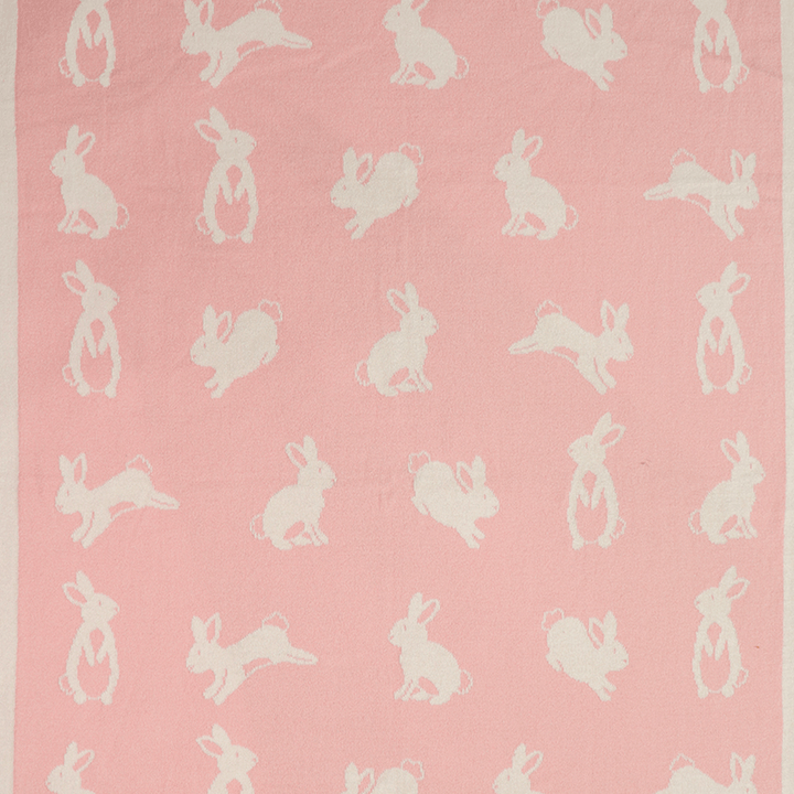 Bunny-Tastic