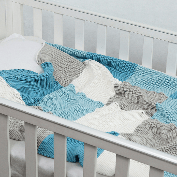 #color_Baby-Blue