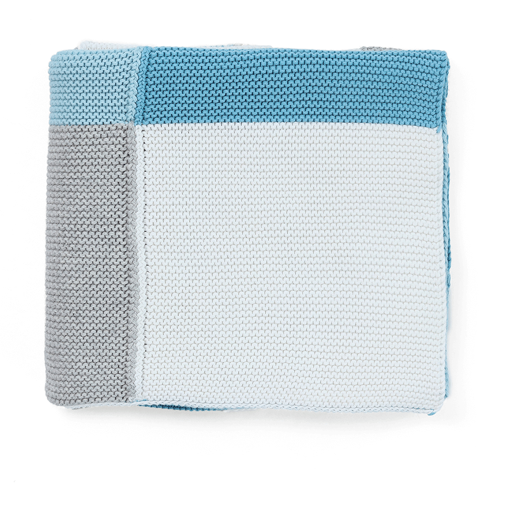 #color_Baby-Blue