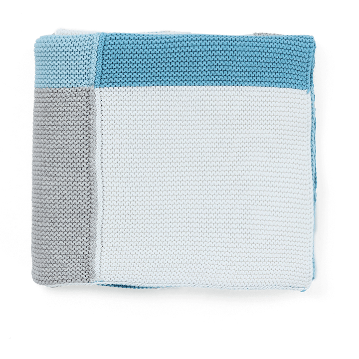 #color_Baby-Blue