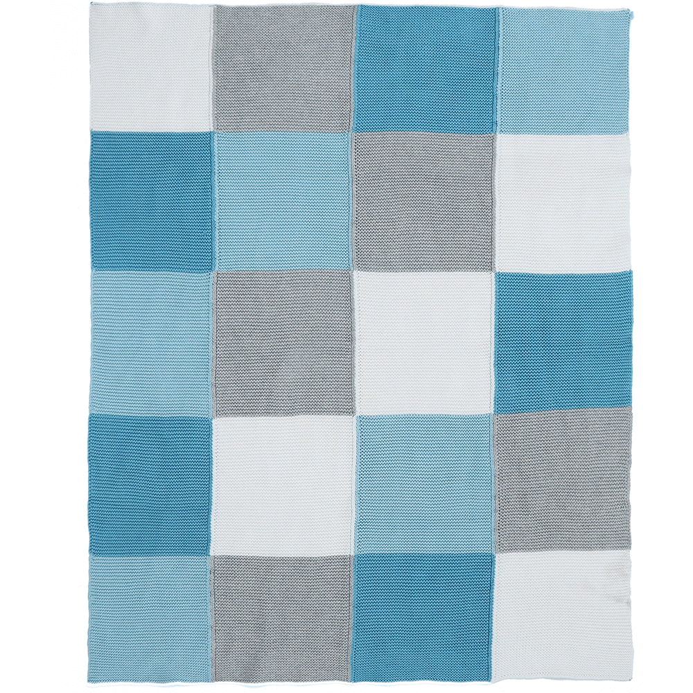 #color_Baby-Blue