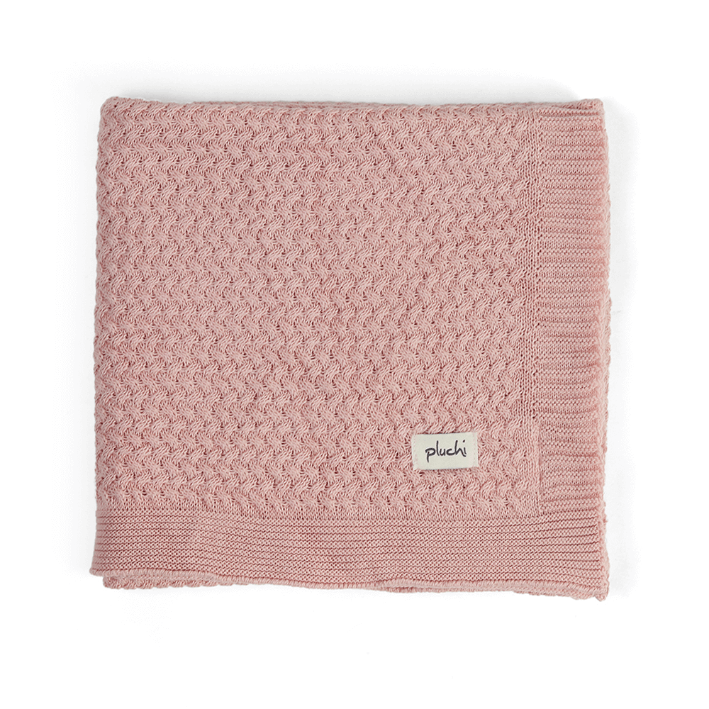 #color_Pink