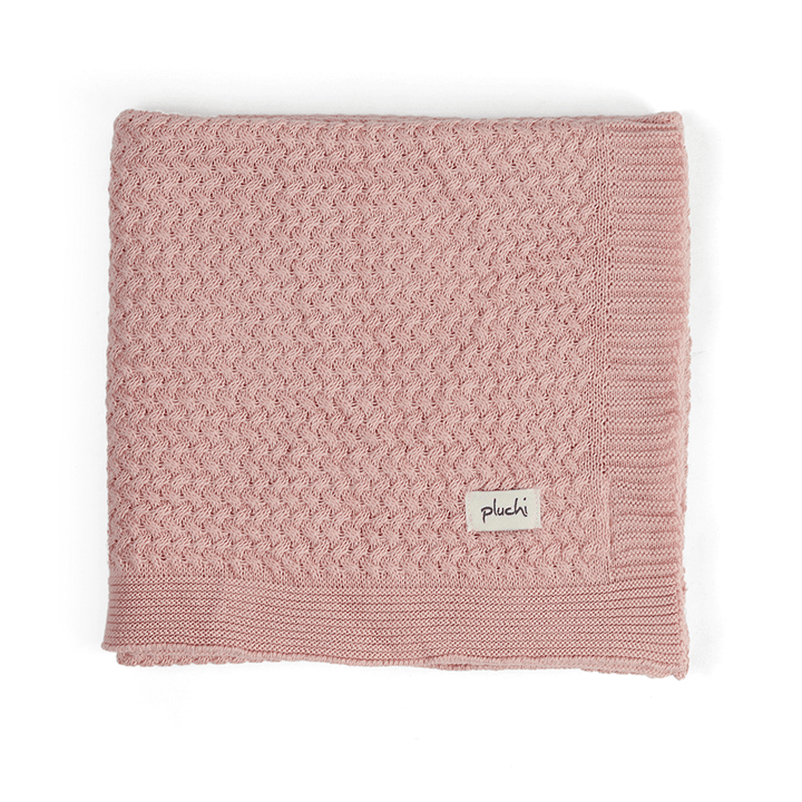 #color_Pink
