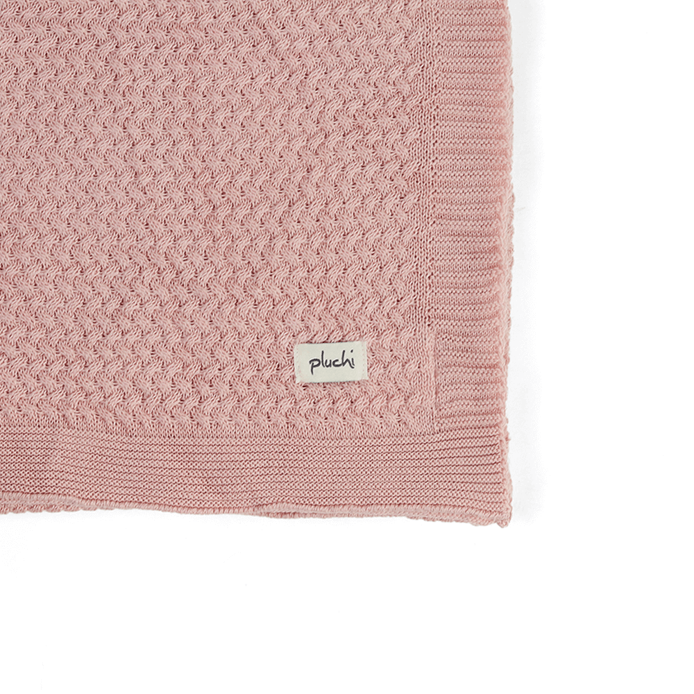 #color_Pink