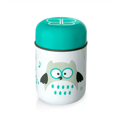 https://allthingsbaby.com/cdn/shop/files/BBluvbbluv-Food-Thermalfoodcontainerwithspoon-Aqua1_400x.png?v=1694587871