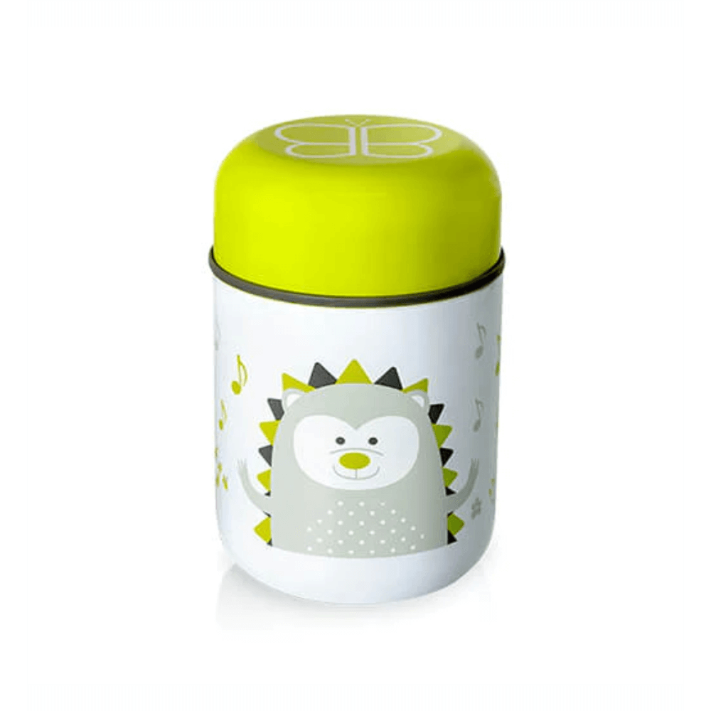 #color_lime