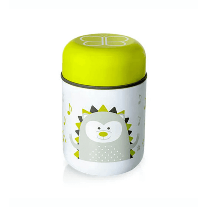 #color_lime