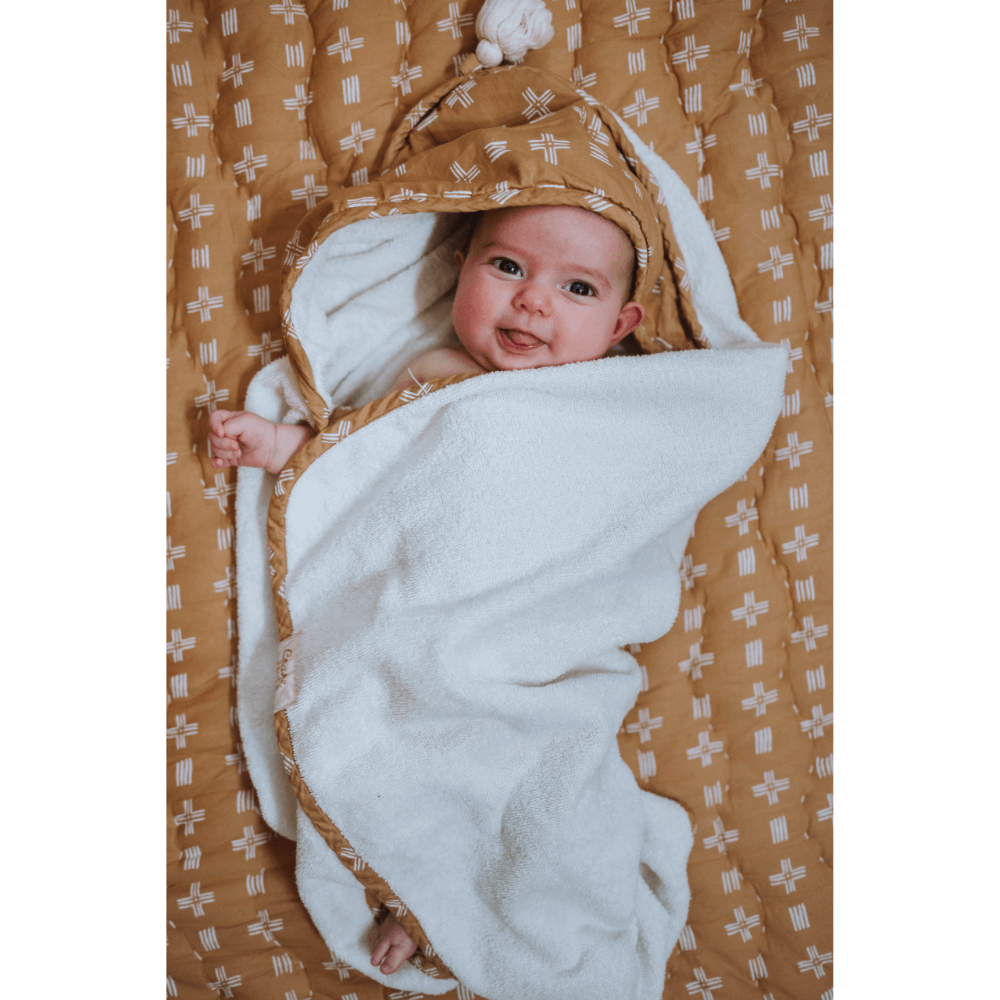 ezra