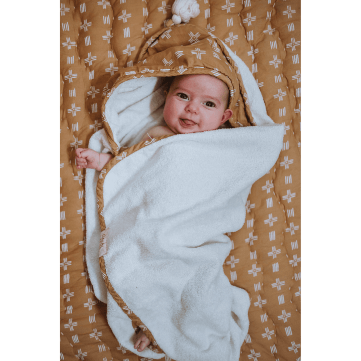 ezra