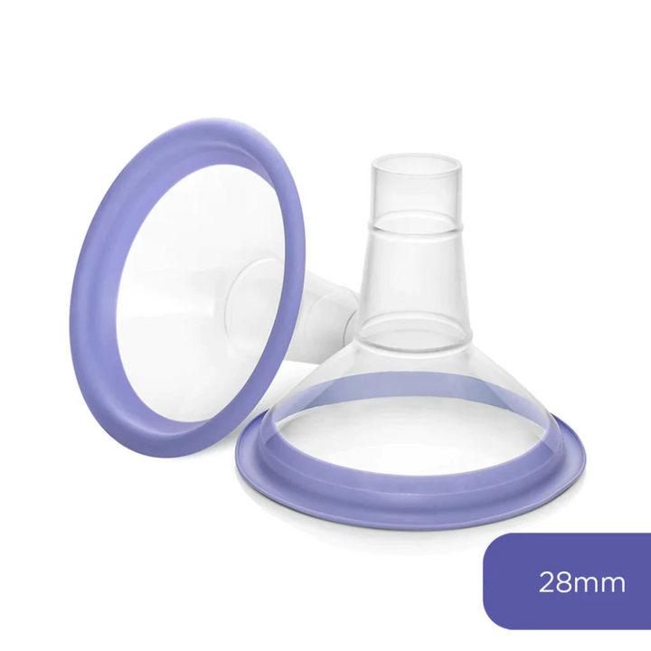 28 mm
