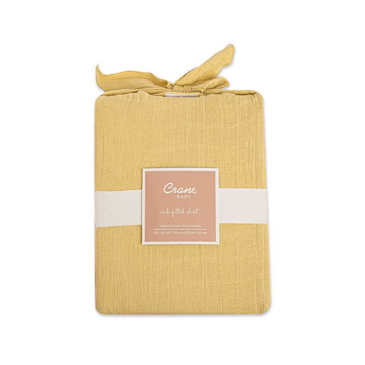 ochre