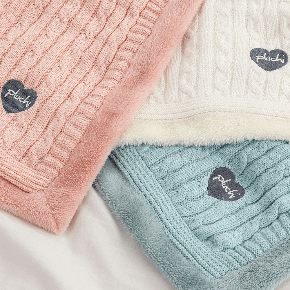 #color_Baby-Pink
