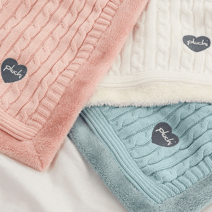 #color_Baby-Pink