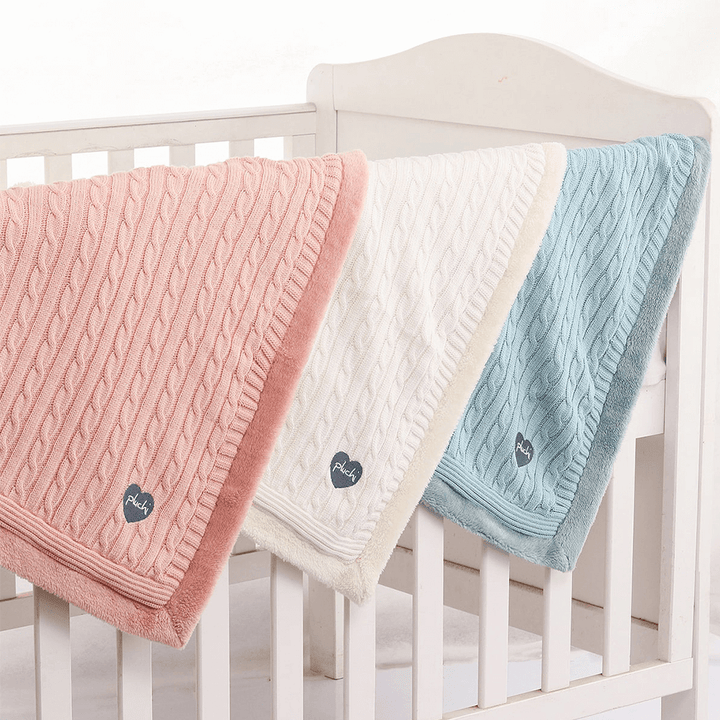 #color_Baby-Pink