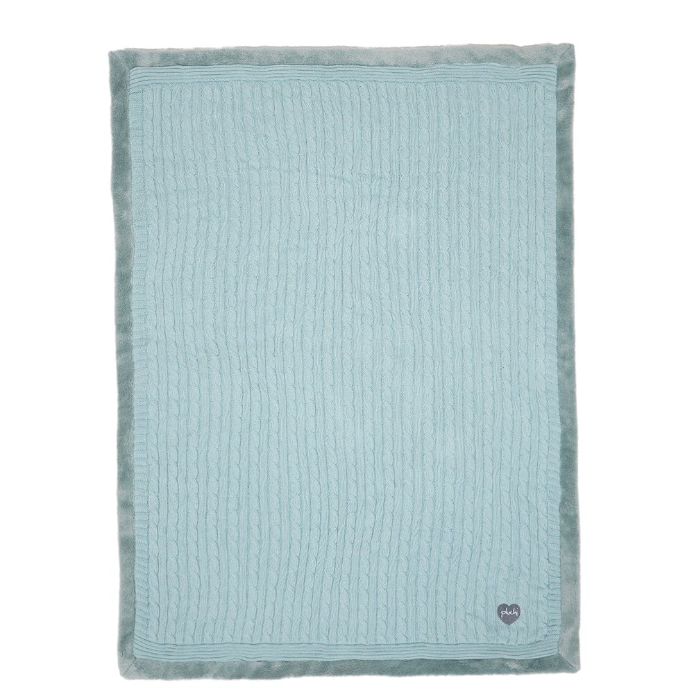 #color_Baby-Blue