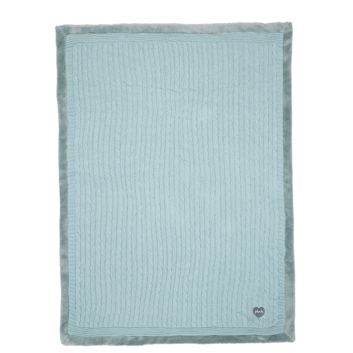#color_Baby-Blue