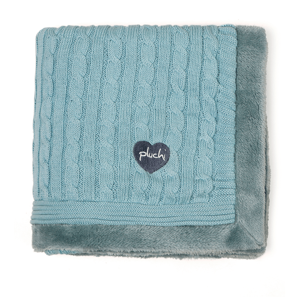 #color_Baby-Blue