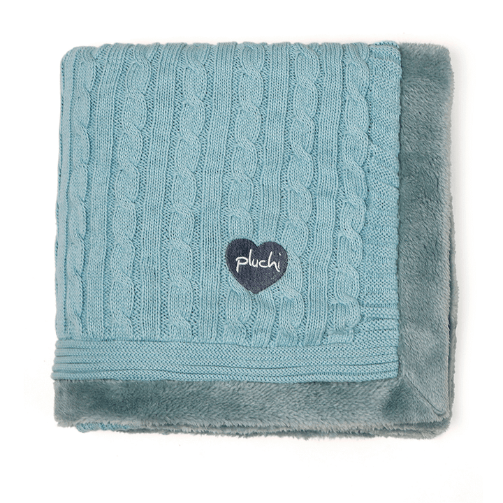 #color_Baby-Blue