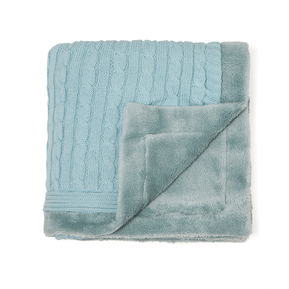 #color_Baby-Blue