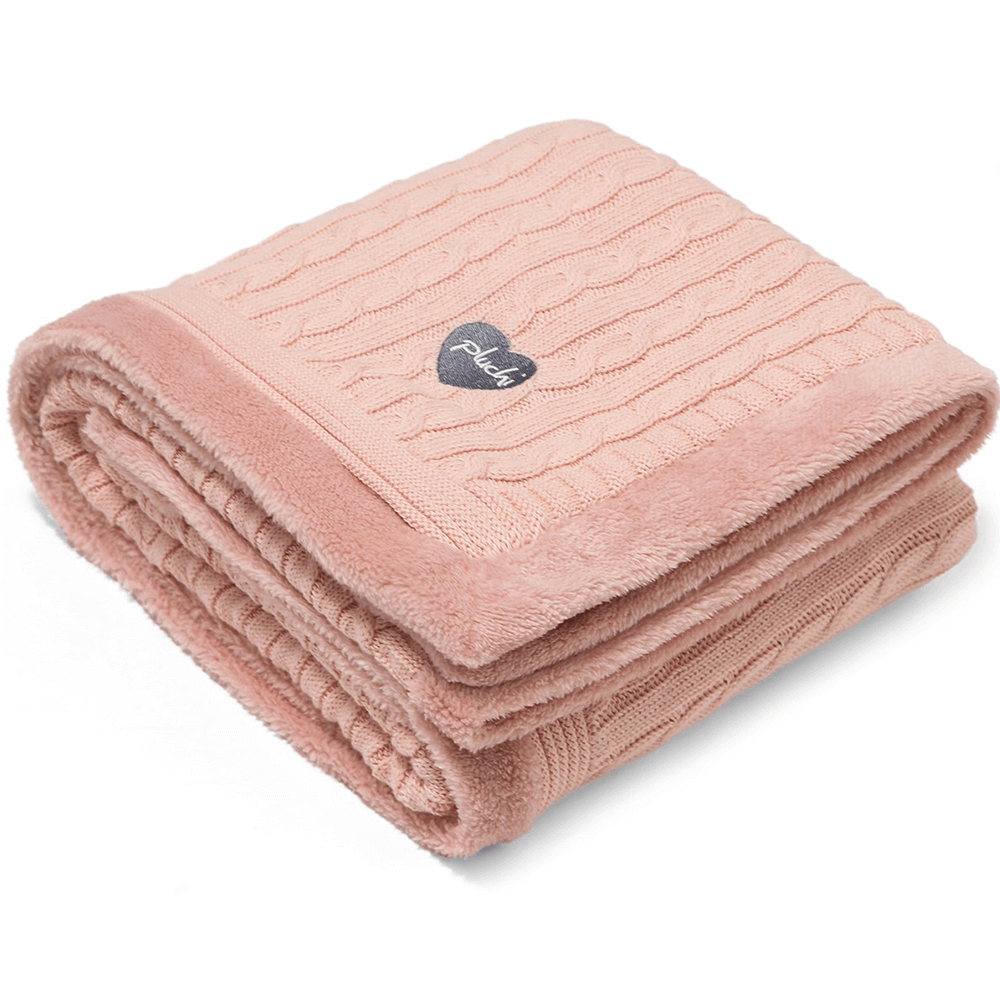 #color_Baby-Pink