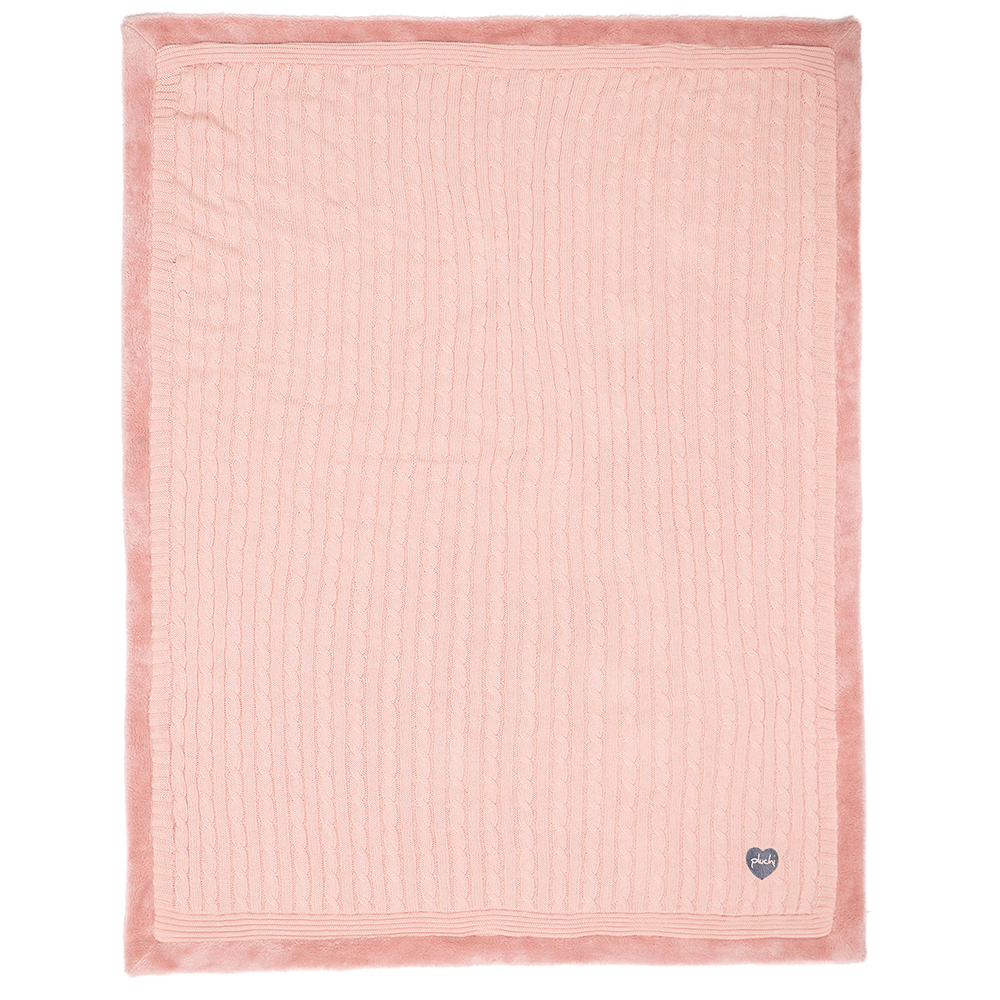 #color_Baby-Pink