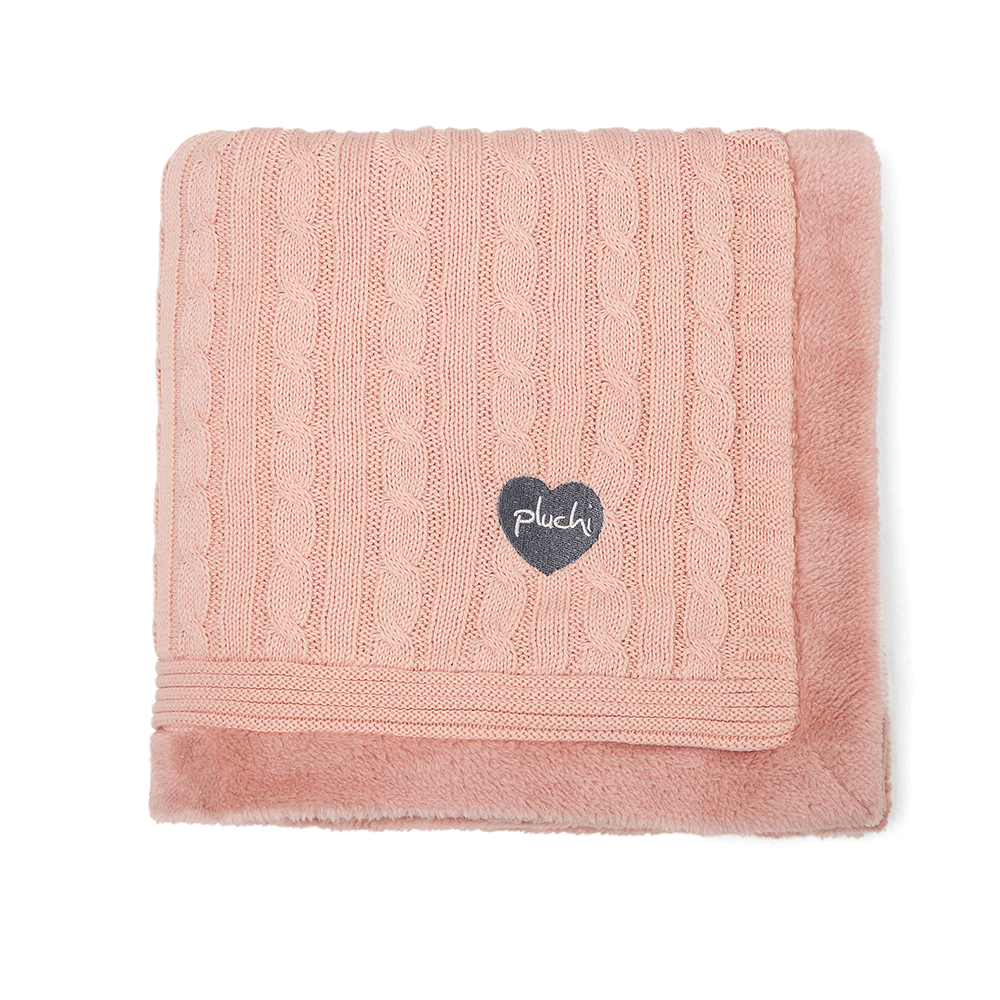#color_Baby-Pink