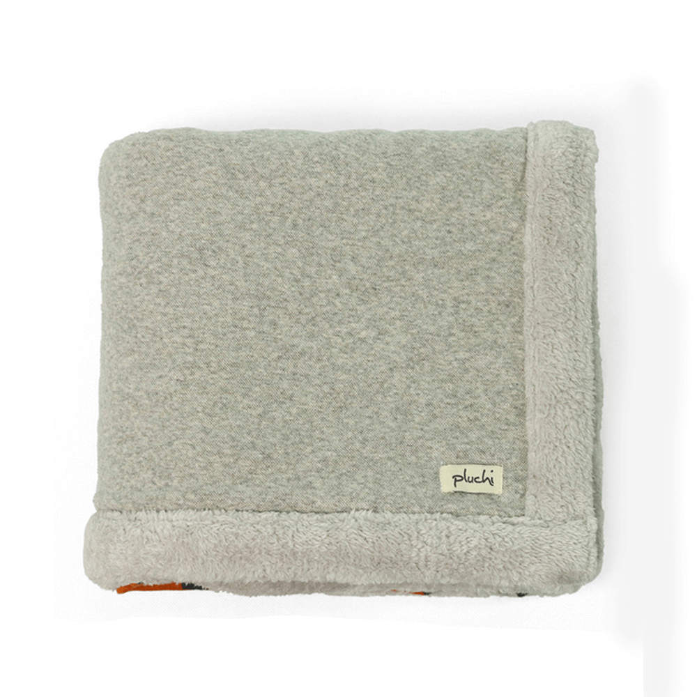 #color_Vanilla-Grey