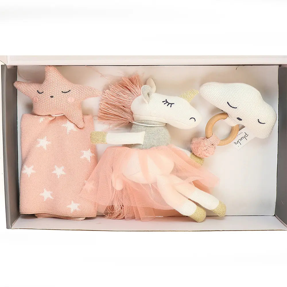Celestia