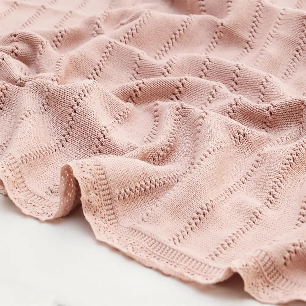 #color_Pink