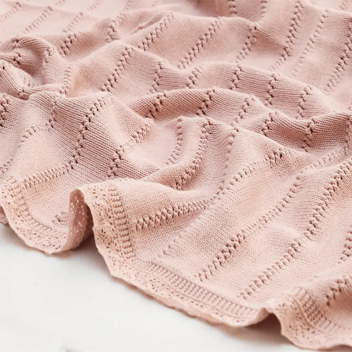 #color_Pink