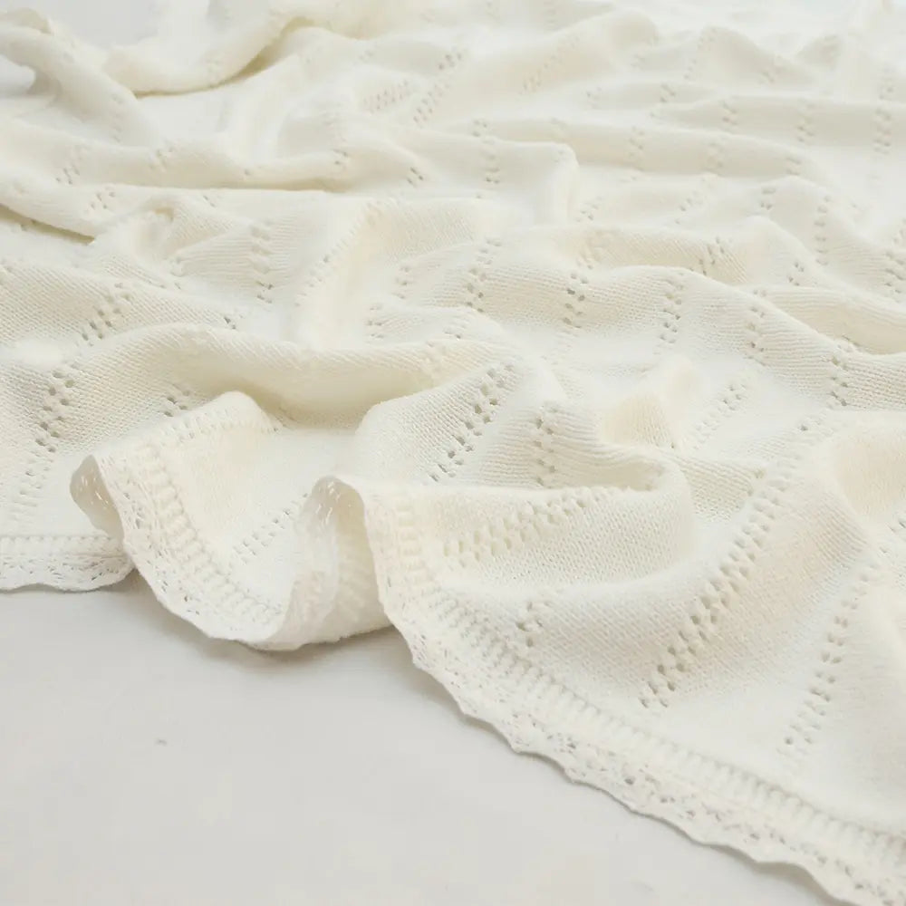 #color_Ivory