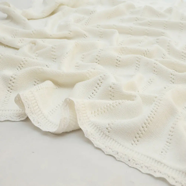 #color_Ivory