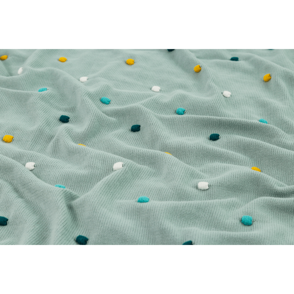#color_duck-egg