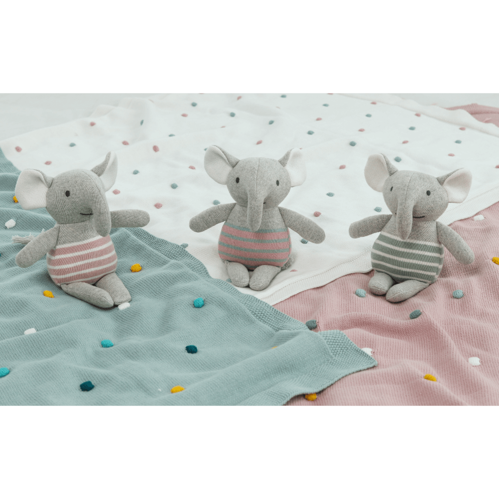 #color_cameo-pink