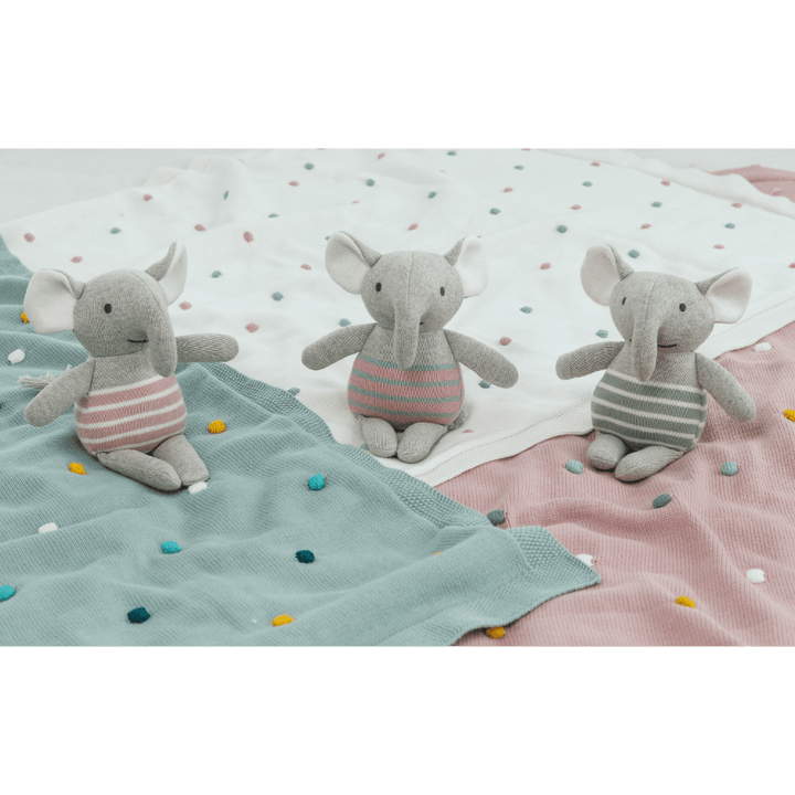 #color_cameo-pink