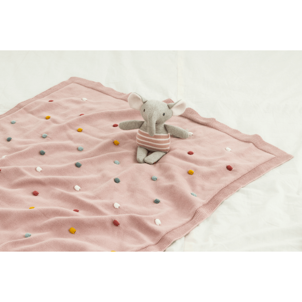 #color_cameo-pink