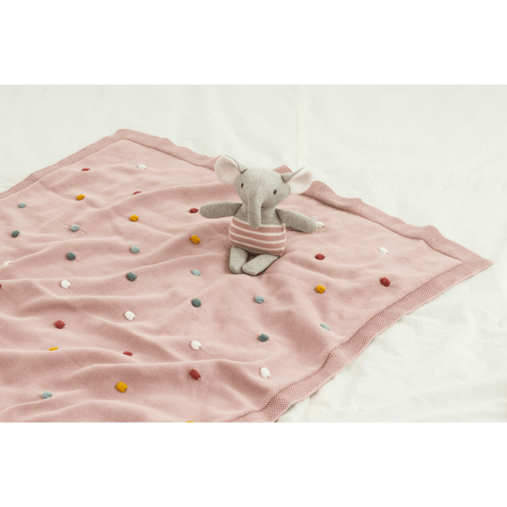 #color_cameo-pink