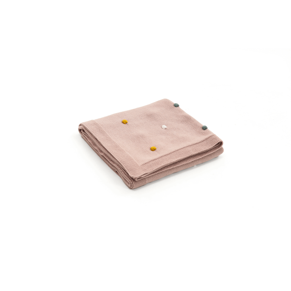#color_cameo-pink