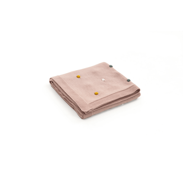 #color_cameo-pink