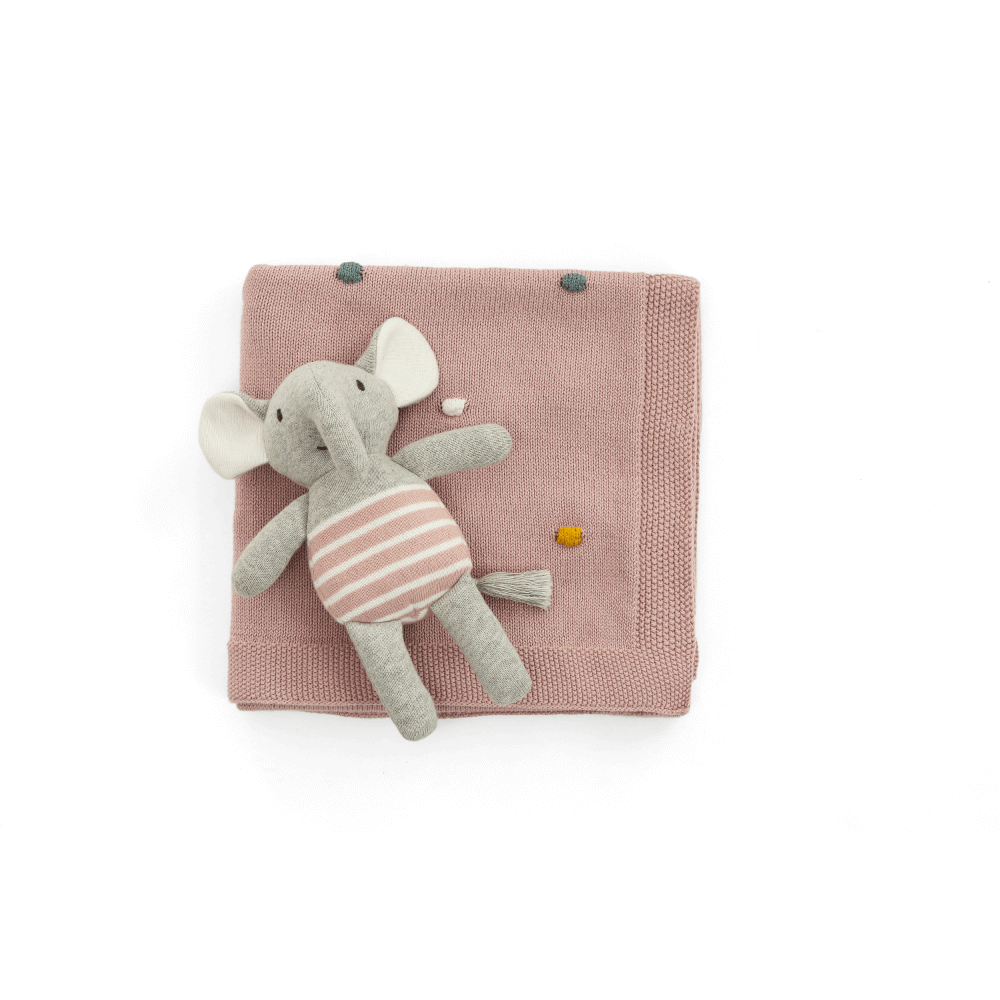 #color_cameo-pink