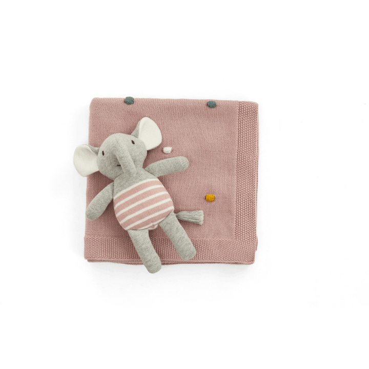 #color_cameo-pink