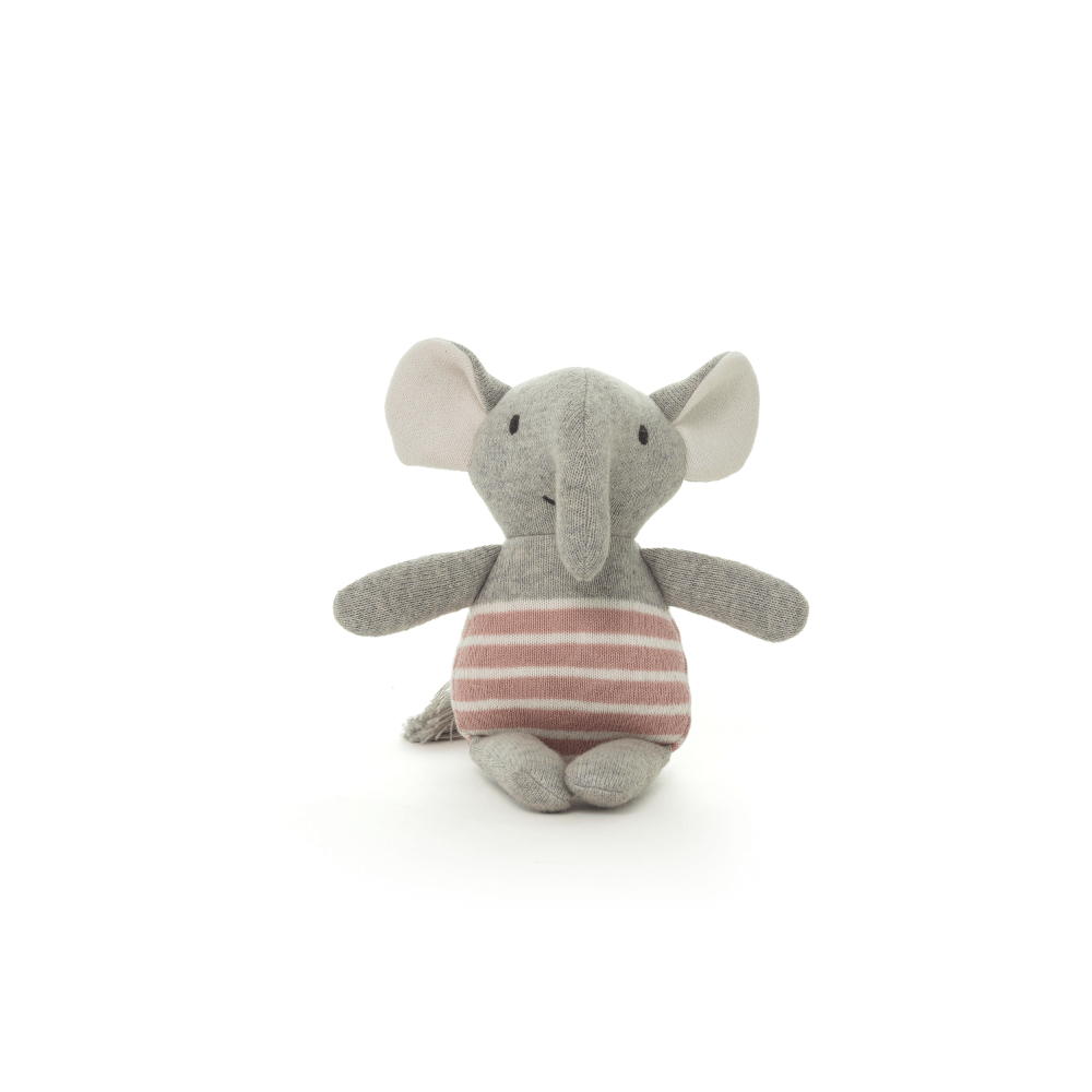 #color_cameo-pink