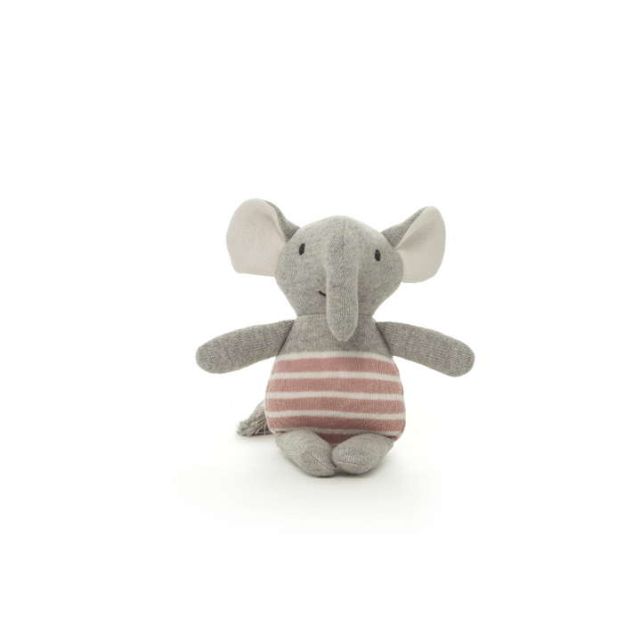 #color_cameo-pink