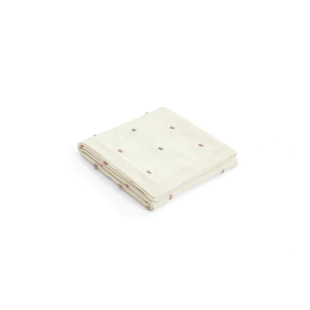 #color_ivory